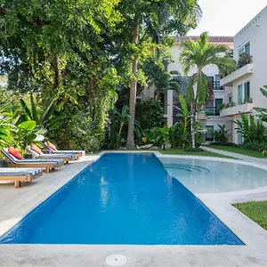 apt-tendenza-centro.tulum-hotels.net/