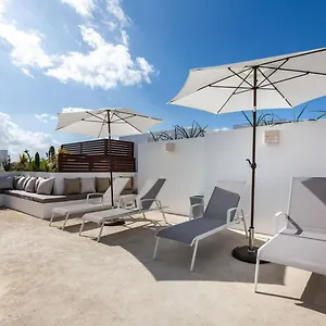 apt-caribbean.tulum-hotels.net/