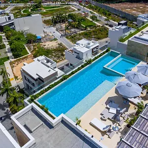 @ Riva Apartamento