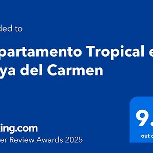 apt-departamento-tropical-en.tulum-hotels.net/