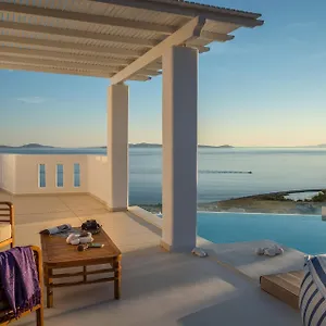 Hotel San Marco Hotel&villas *****